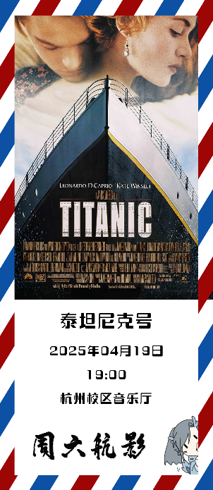 佰富彩采购大厅(welcome)官网