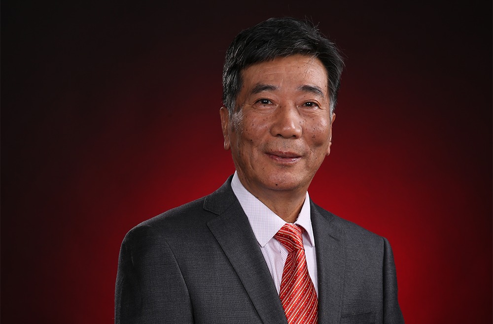 佰富彩采购大厅(welcome)官网