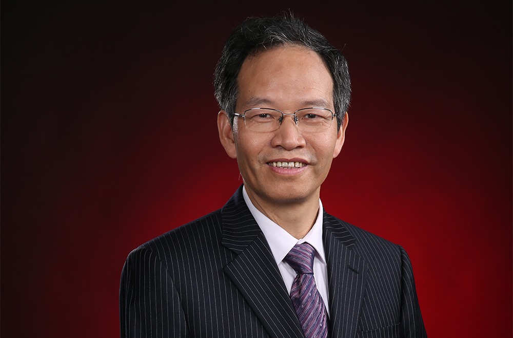 佰富彩采购大厅(welcome)官网