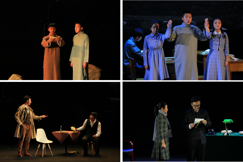 佰富彩采购大厅(welcome)官网