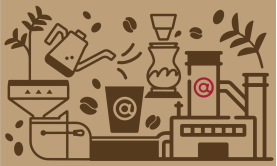 佰富彩采购大厅(welcome)官网