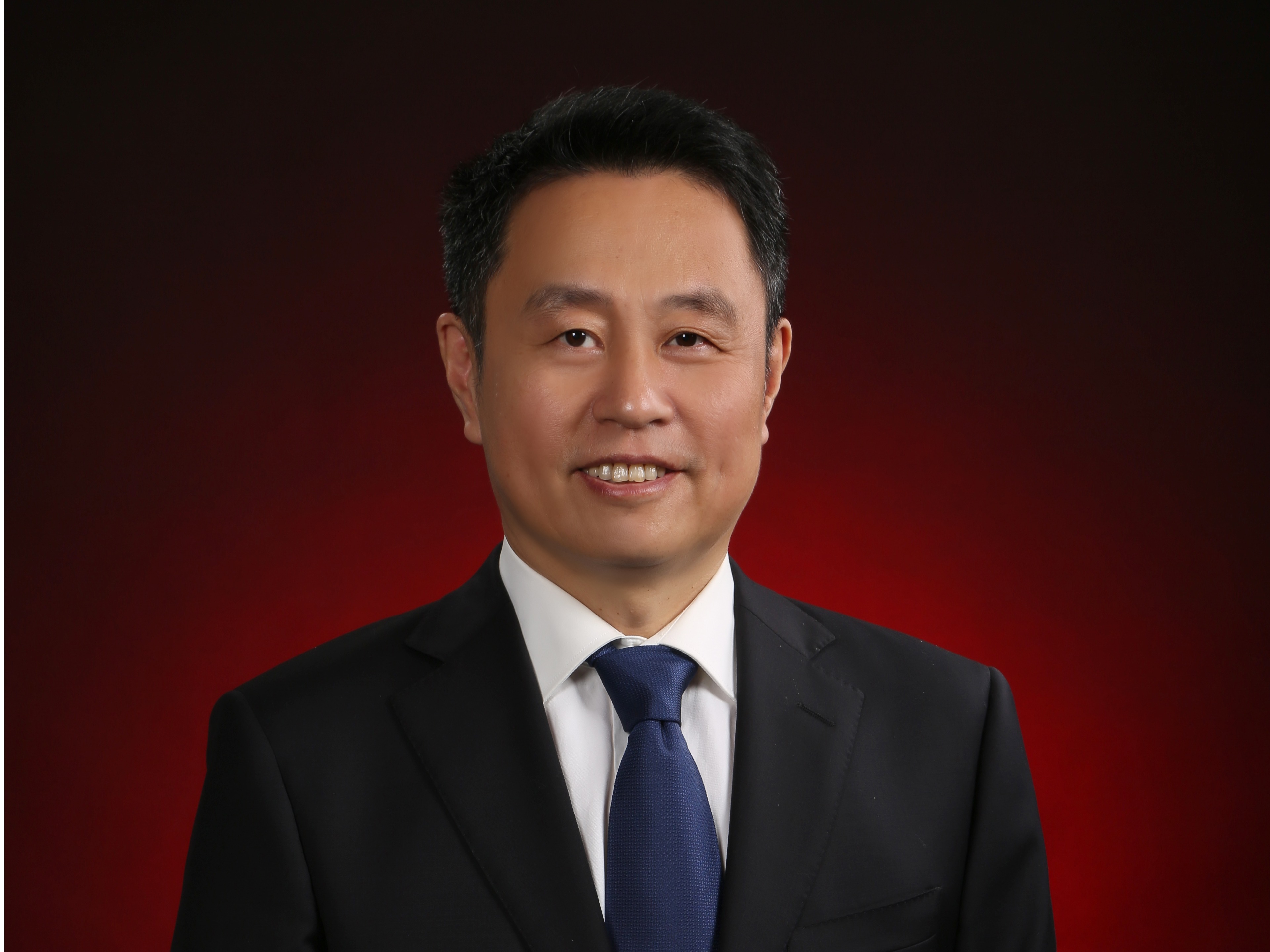 佰富彩采购大厅(welcome)官网