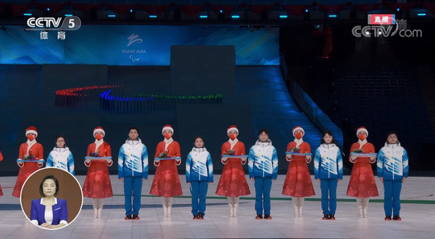 佰富彩采购大厅(welcome)官网