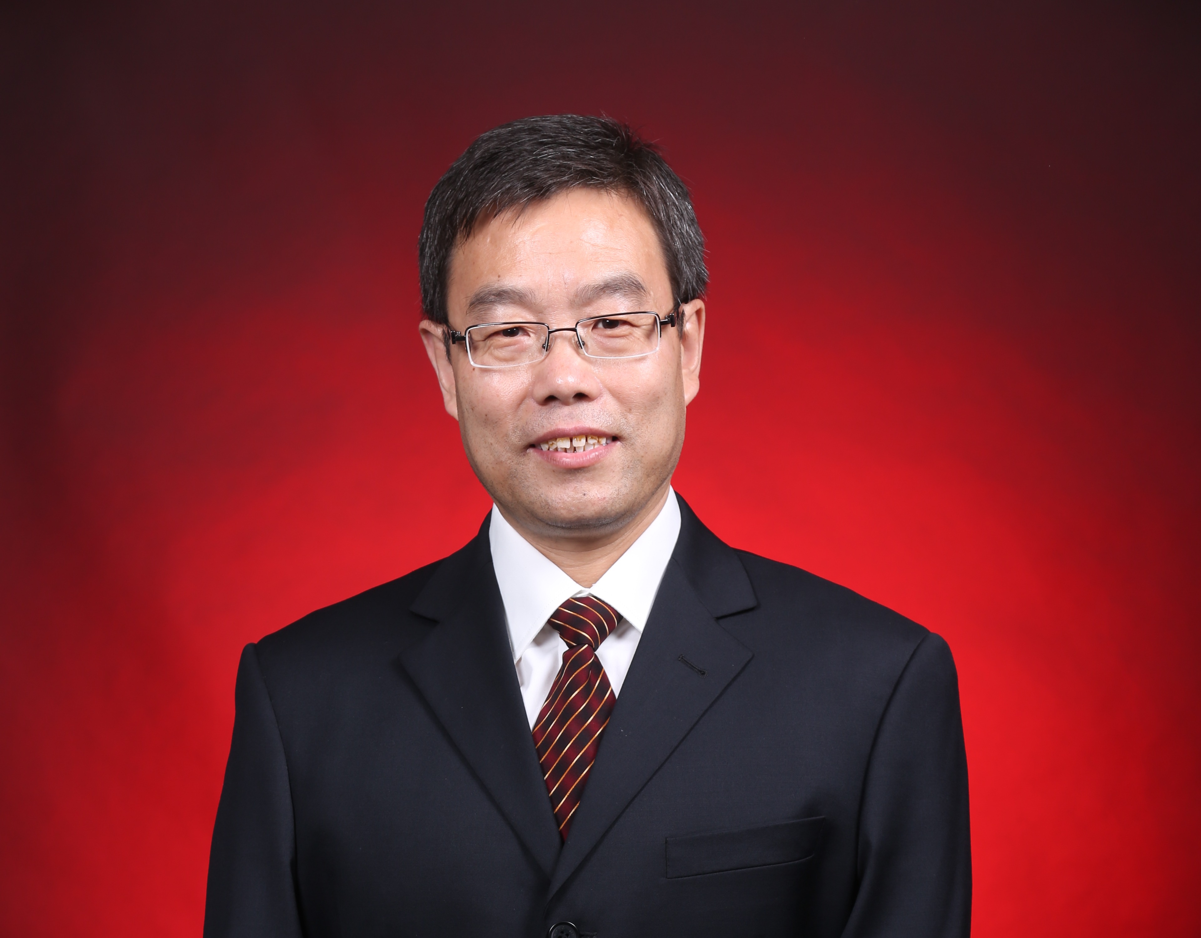 佰富彩采购大厅(welcome)官网