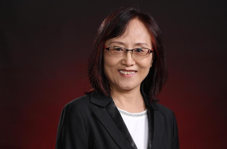 佰富彩采购大厅(welcome)官网