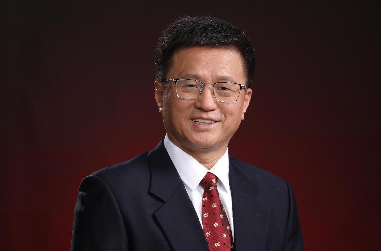 佰富彩采购大厅(welcome)官网