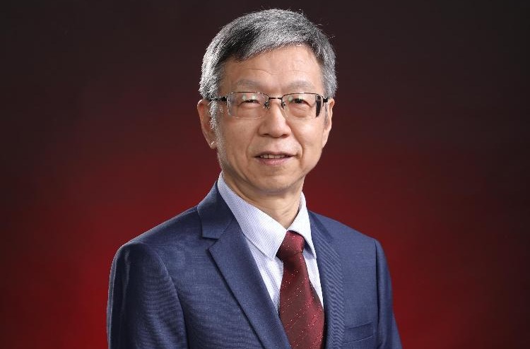 佰富彩采购大厅(welcome)官网