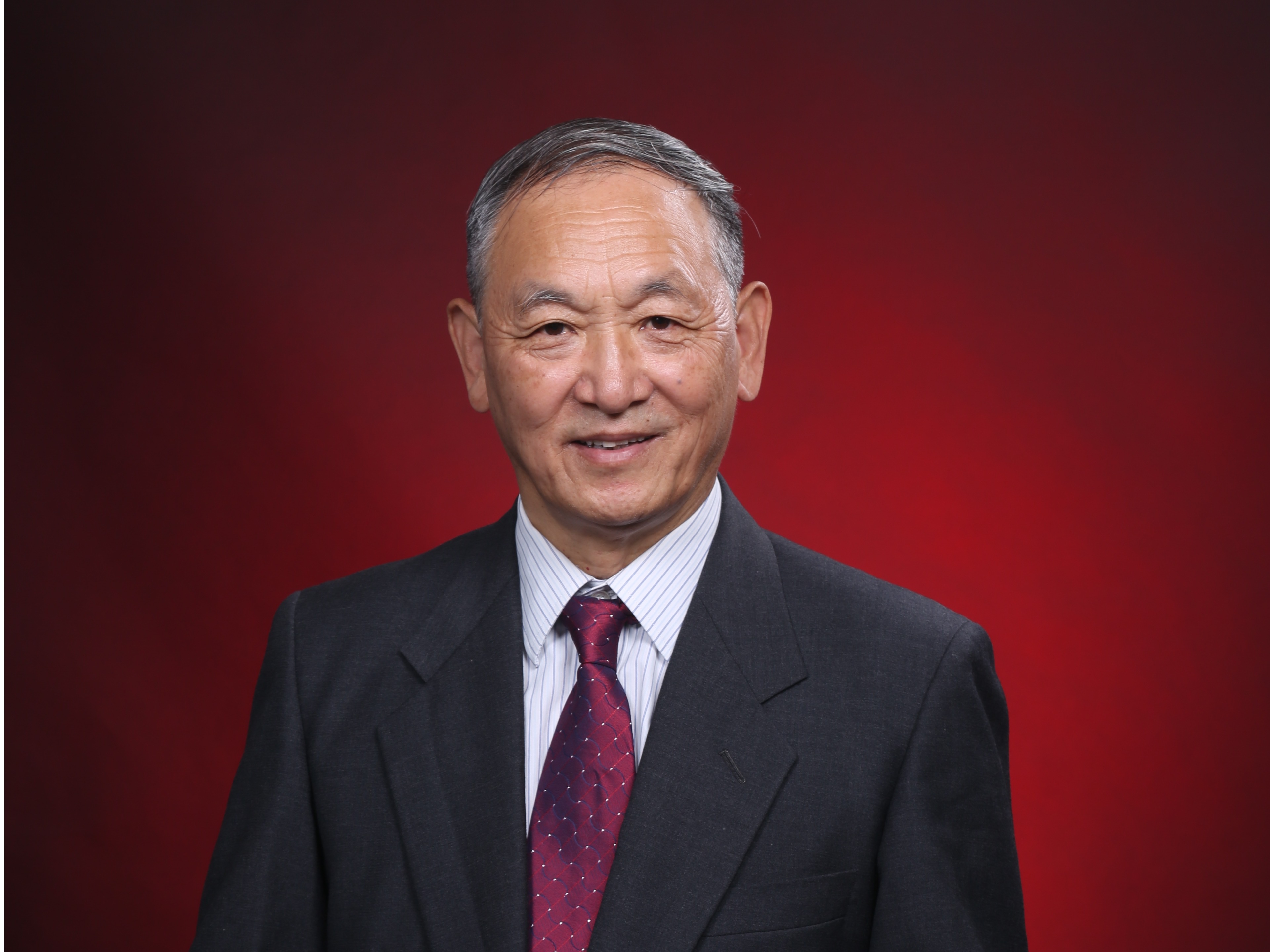 佰富彩采购大厅(welcome)官网