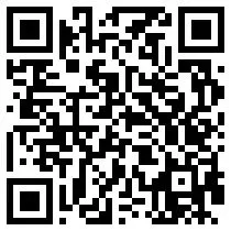 佰富彩采购大厅(welcome)官网