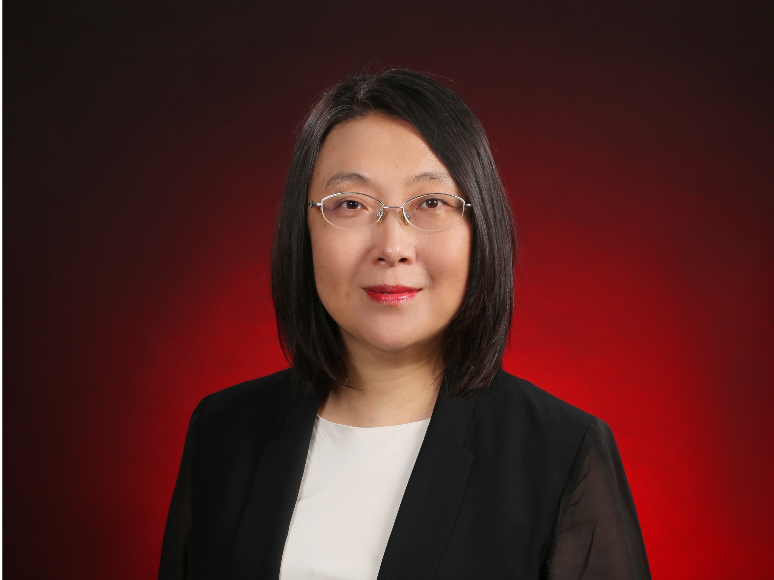 佰富彩采购大厅(welcome)官网