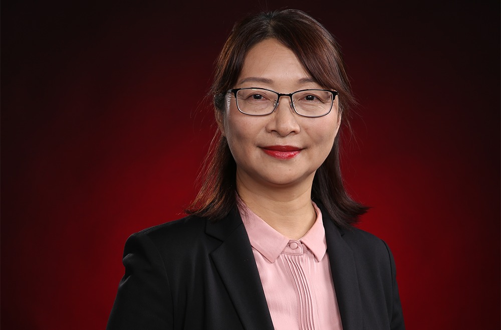 佰富彩采购大厅(welcome)官网