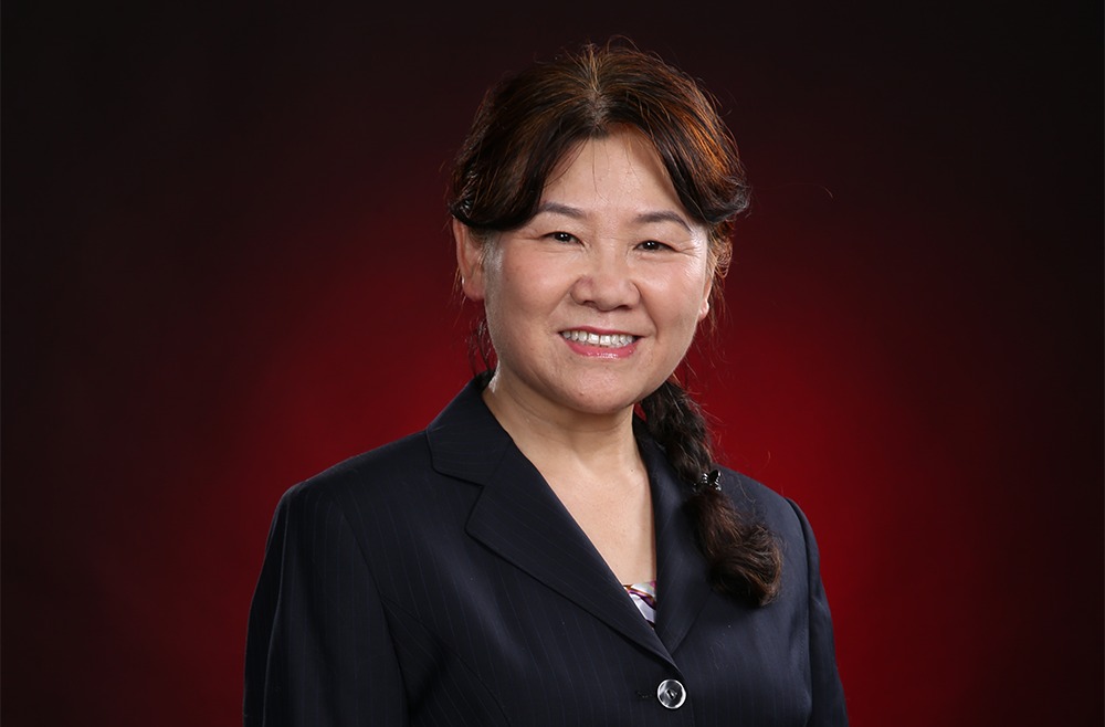 佰富彩采购大厅(welcome)官网