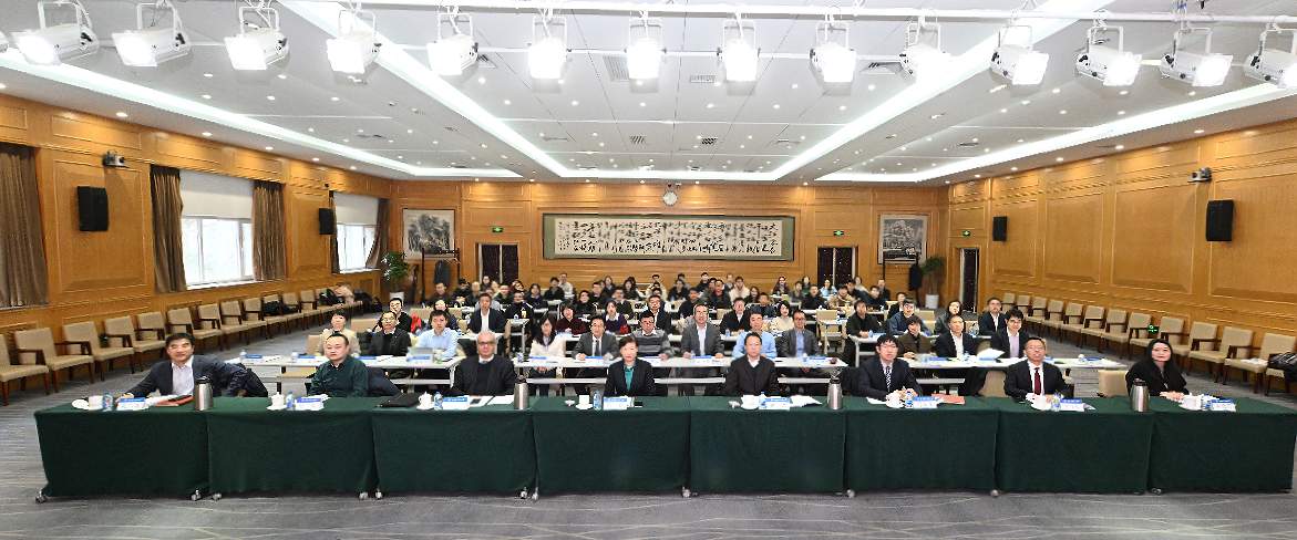 佰富彩采购大厅(welcome)官网