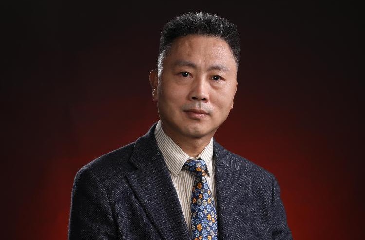 佰富彩采购大厅(welcome)官网