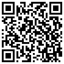 佰富彩采购大厅(welcome)官网