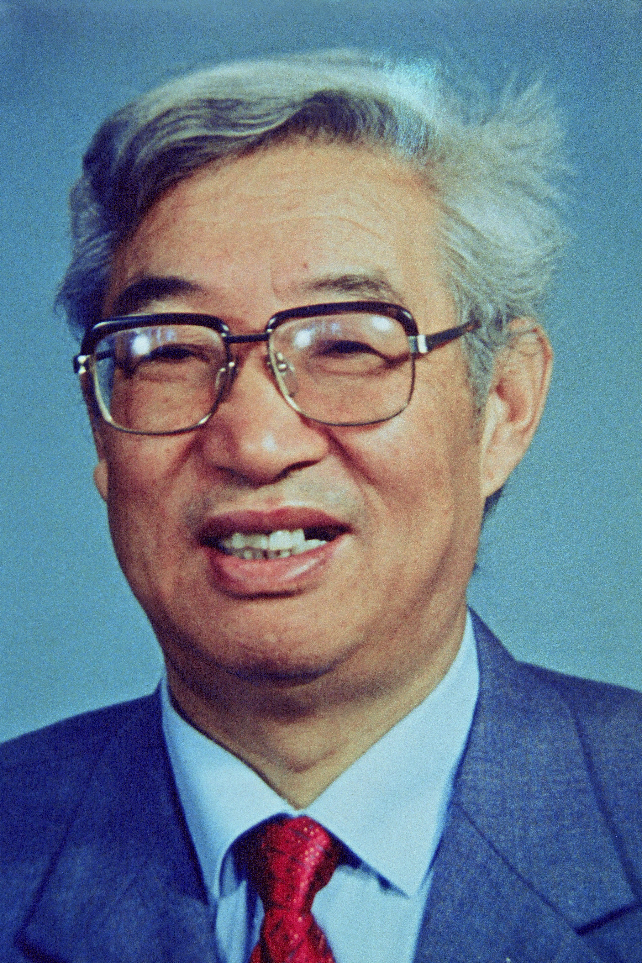 佰富彩采购大厅(welcome)官网