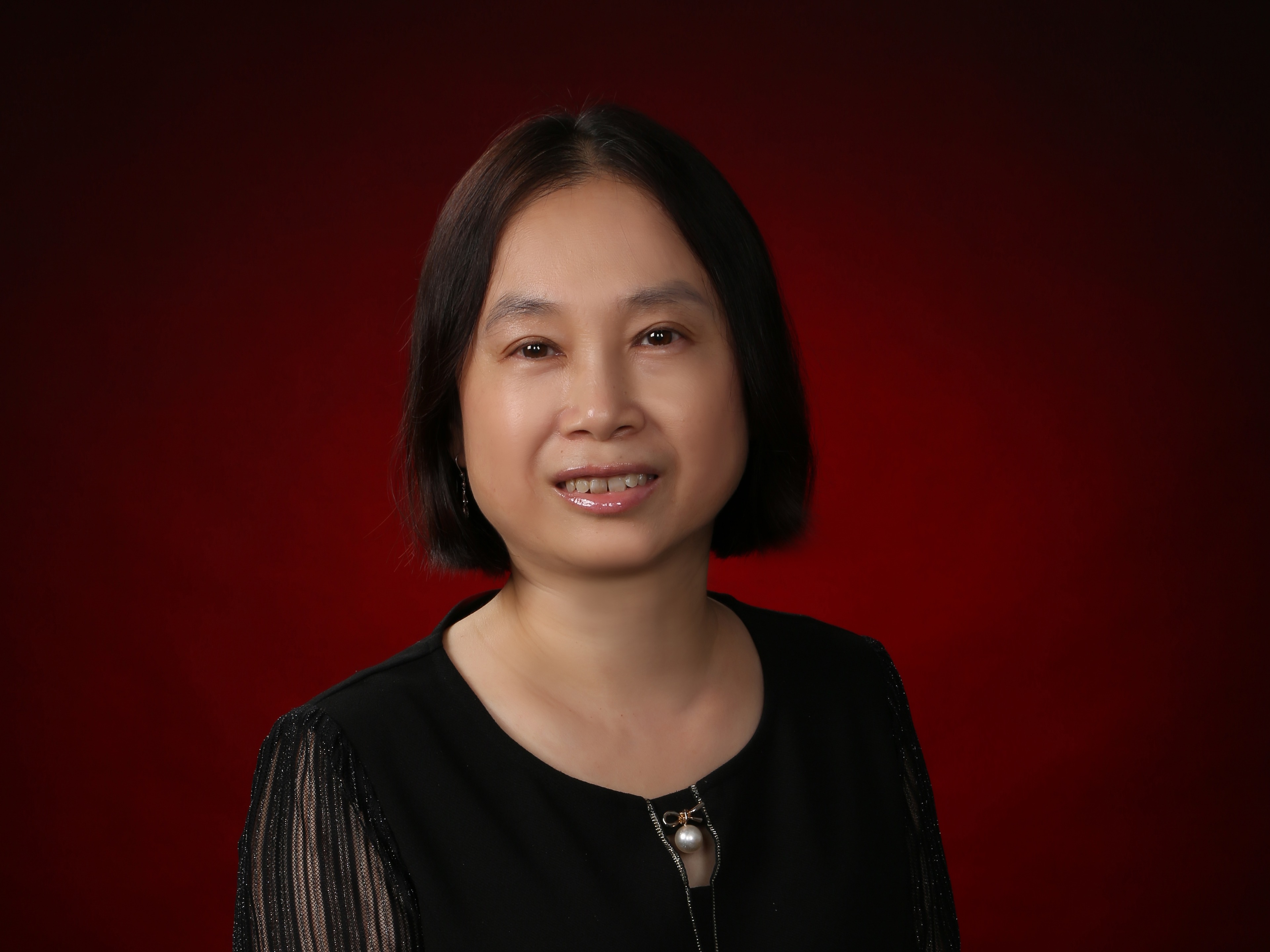 佰富彩采购大厅(welcome)官网