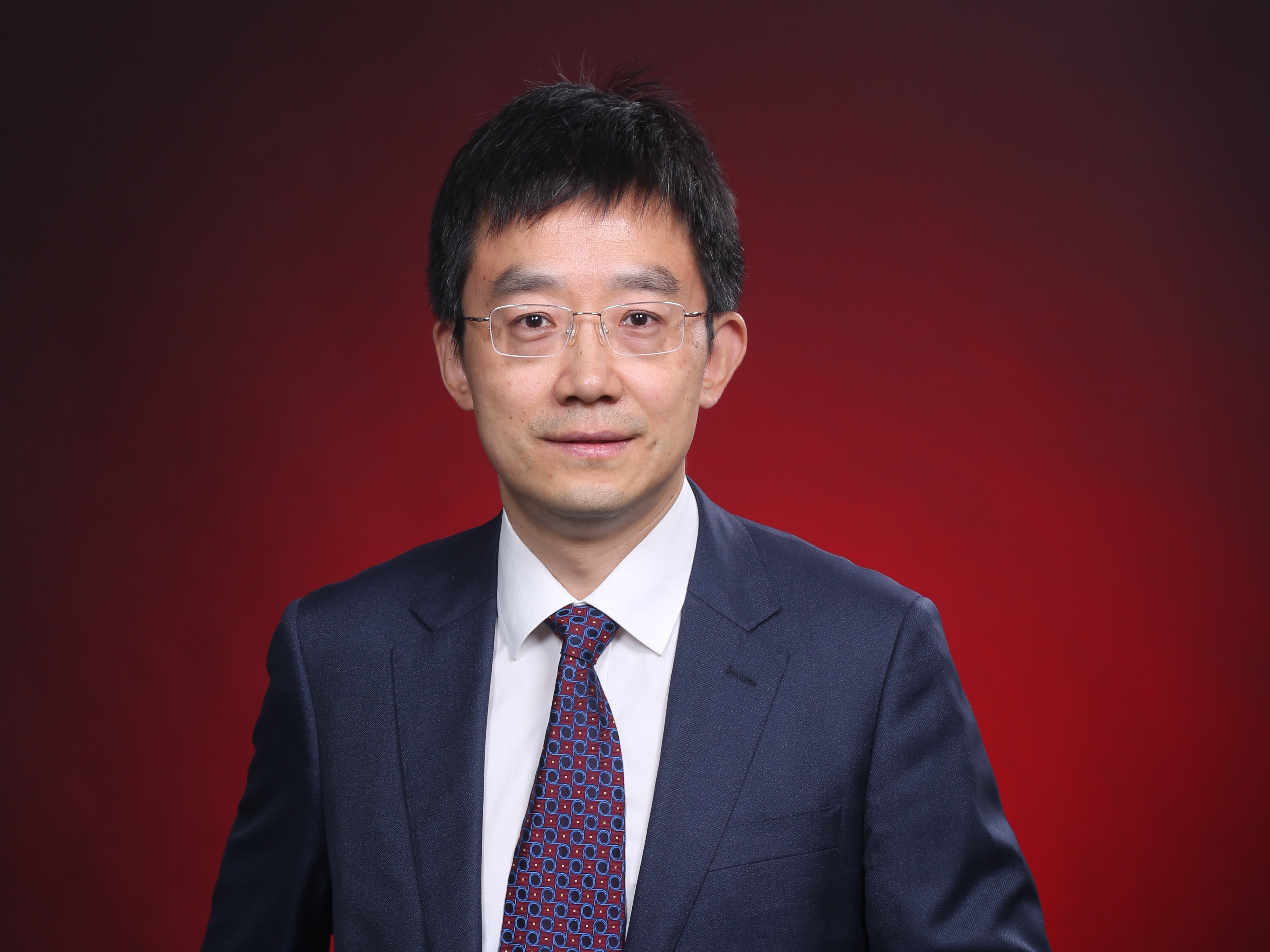 佰富彩采购大厅(welcome)官网