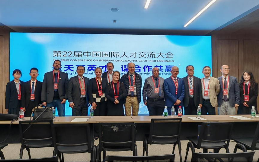 佰富彩采购大厅(welcome)官网