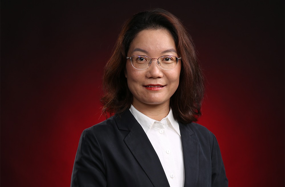 佰富彩采购大厅(welcome)官网