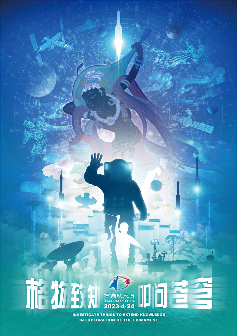 佰富彩采购大厅(welcome)官网