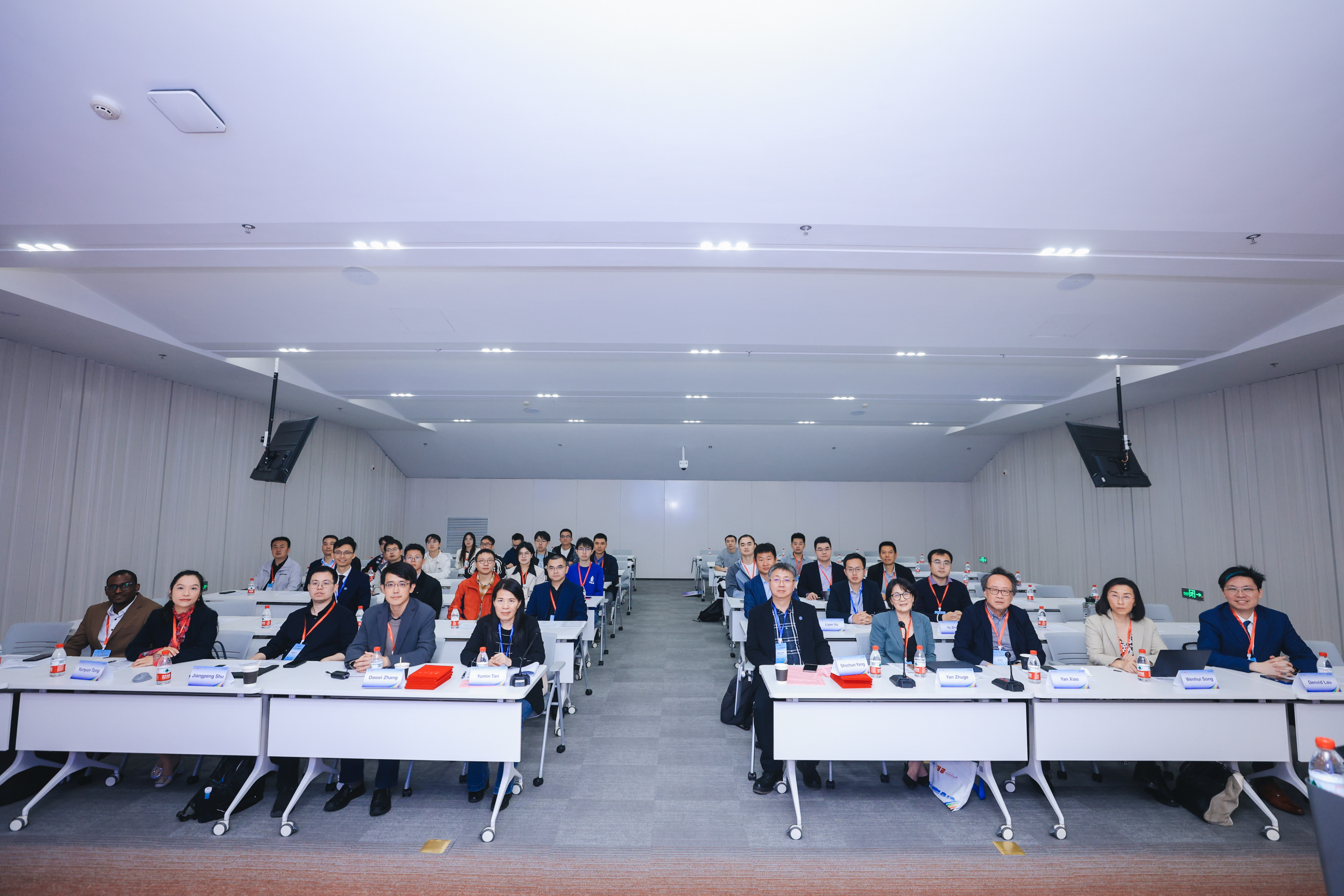 佰富彩采购大厅(welcome)官网