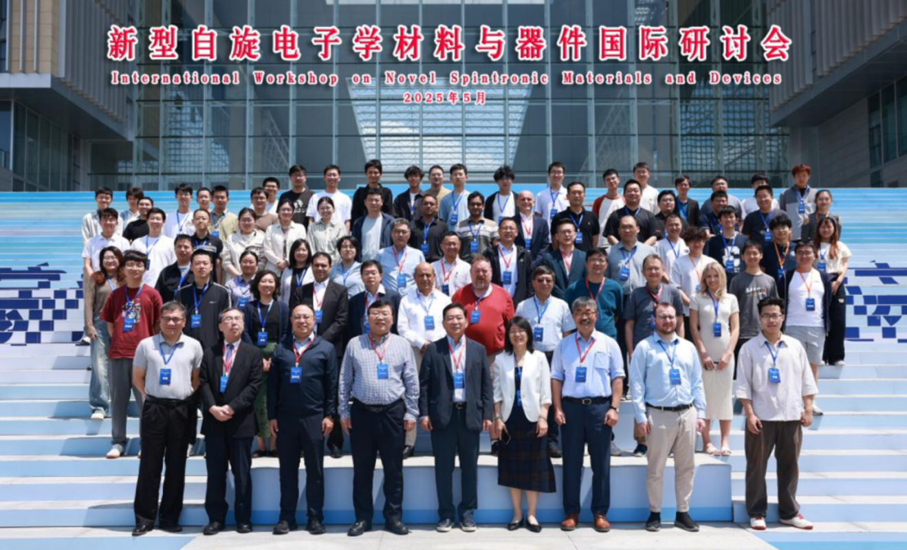 佰富彩采购大厅(welcome)官网