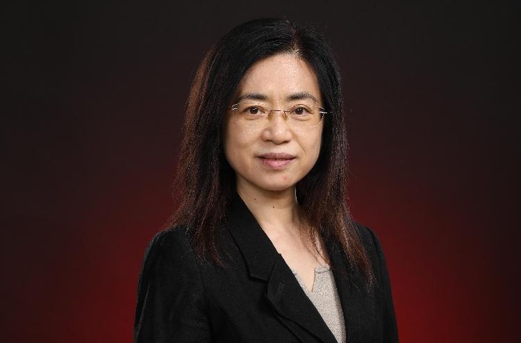 佰富彩采购大厅(welcome)官网