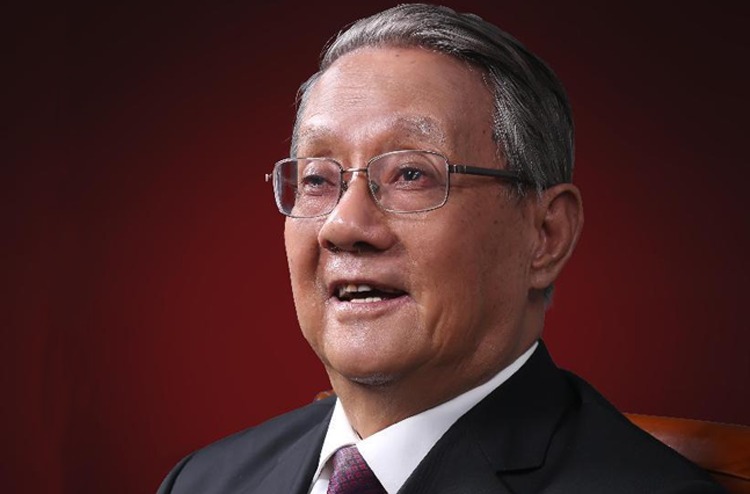 佰富彩采购大厅(welcome)官网