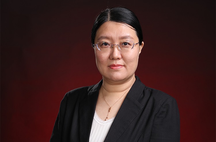 佰富彩采购大厅(welcome)官网