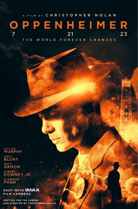 佰富彩采购大厅(welcome)官网