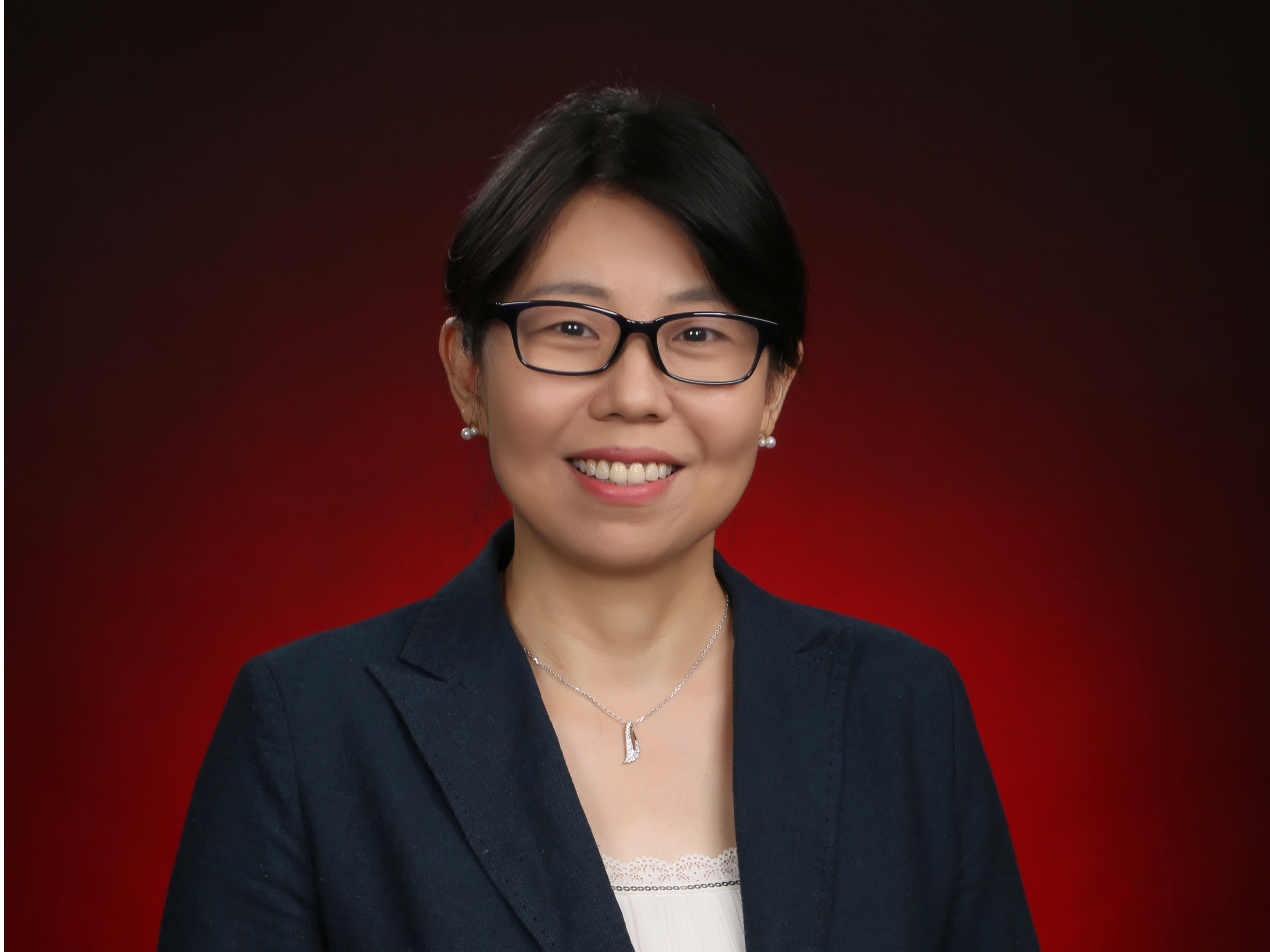 佰富彩采购大厅(welcome)官网