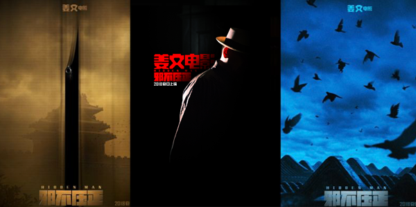 佰富彩采购大厅(welcome)官网