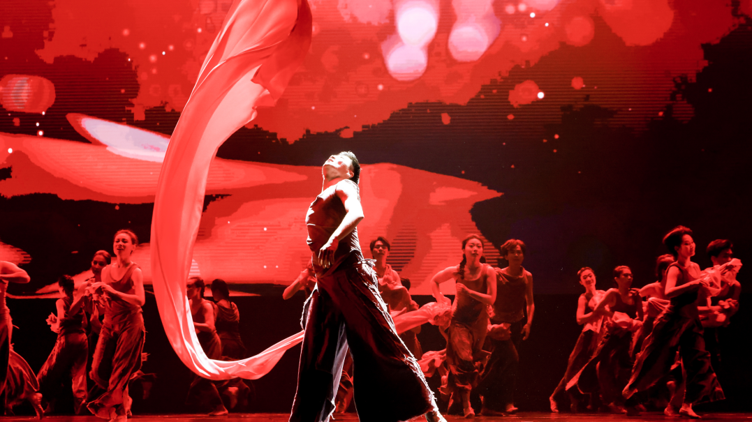 佰富彩采购大厅(welcome)官网