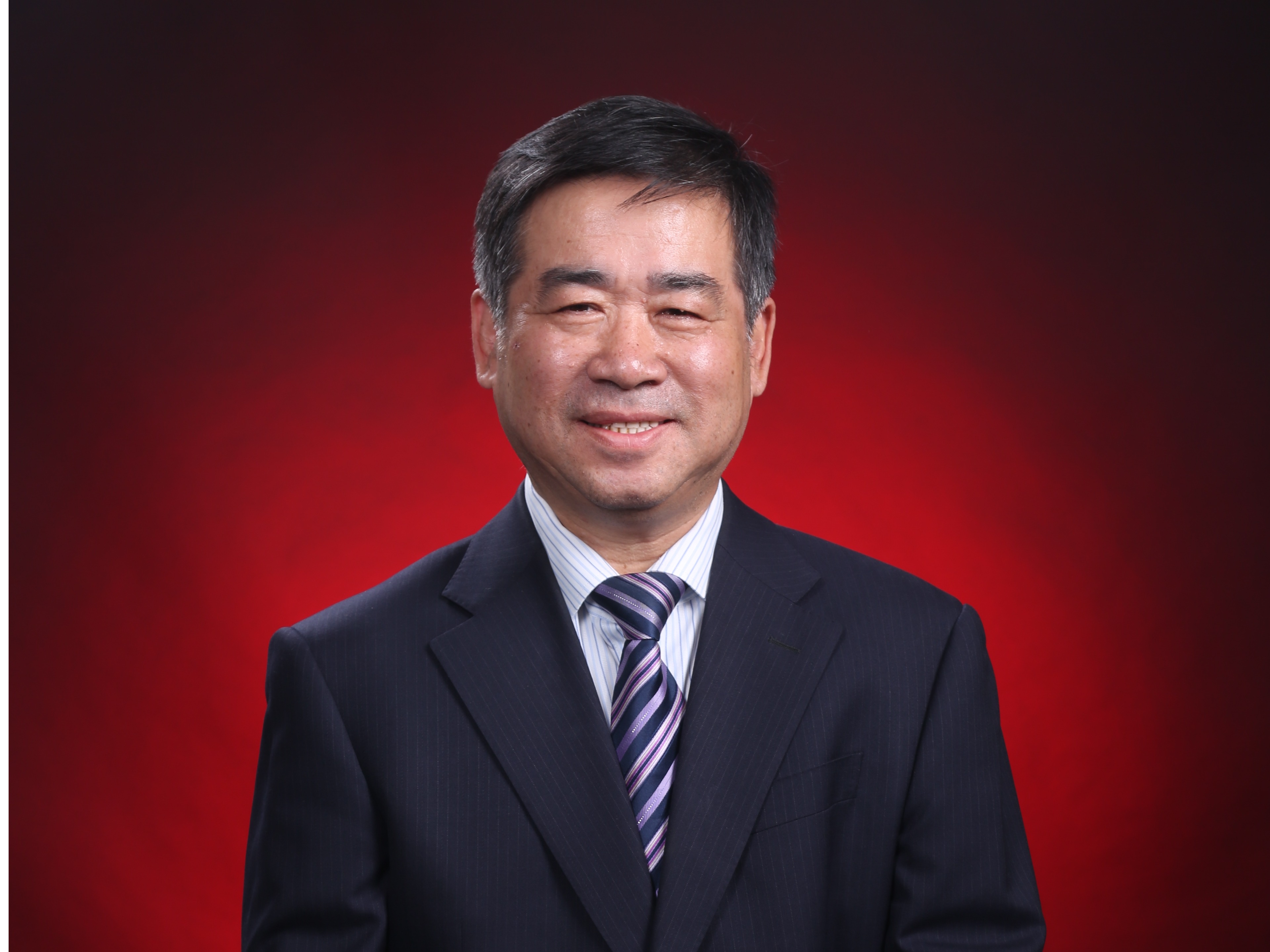 佰富彩采购大厅(welcome)官网