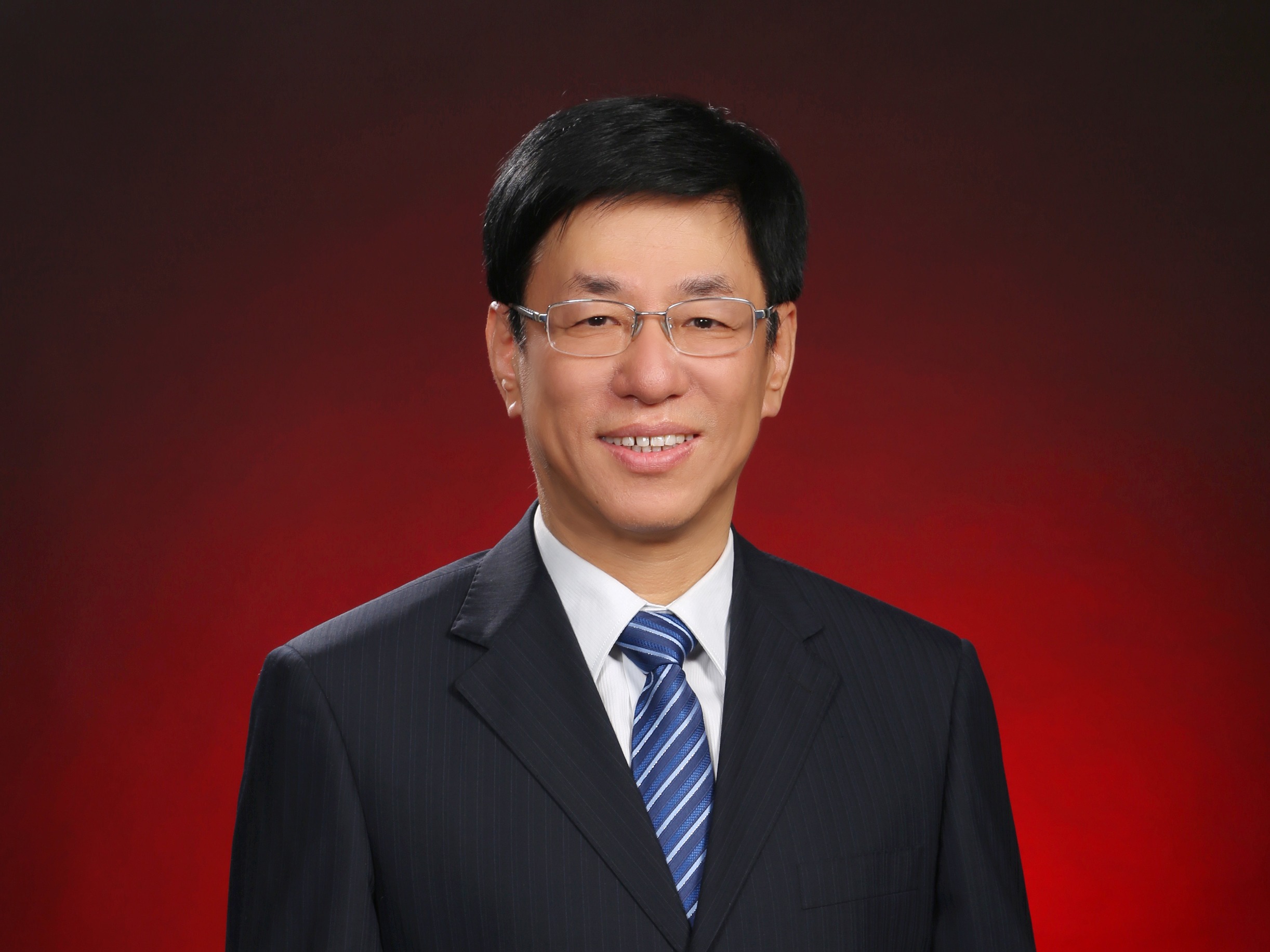 佰富彩采购大厅(welcome)官网