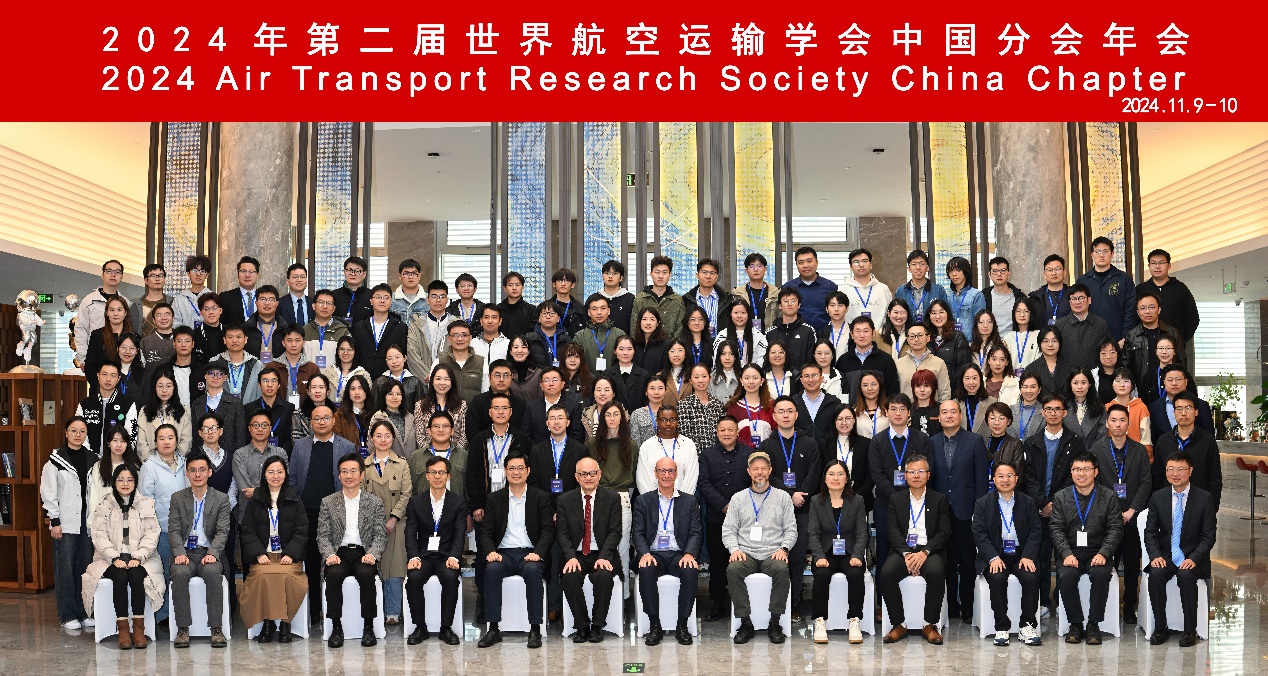 佰富彩采购大厅(welcome)官网