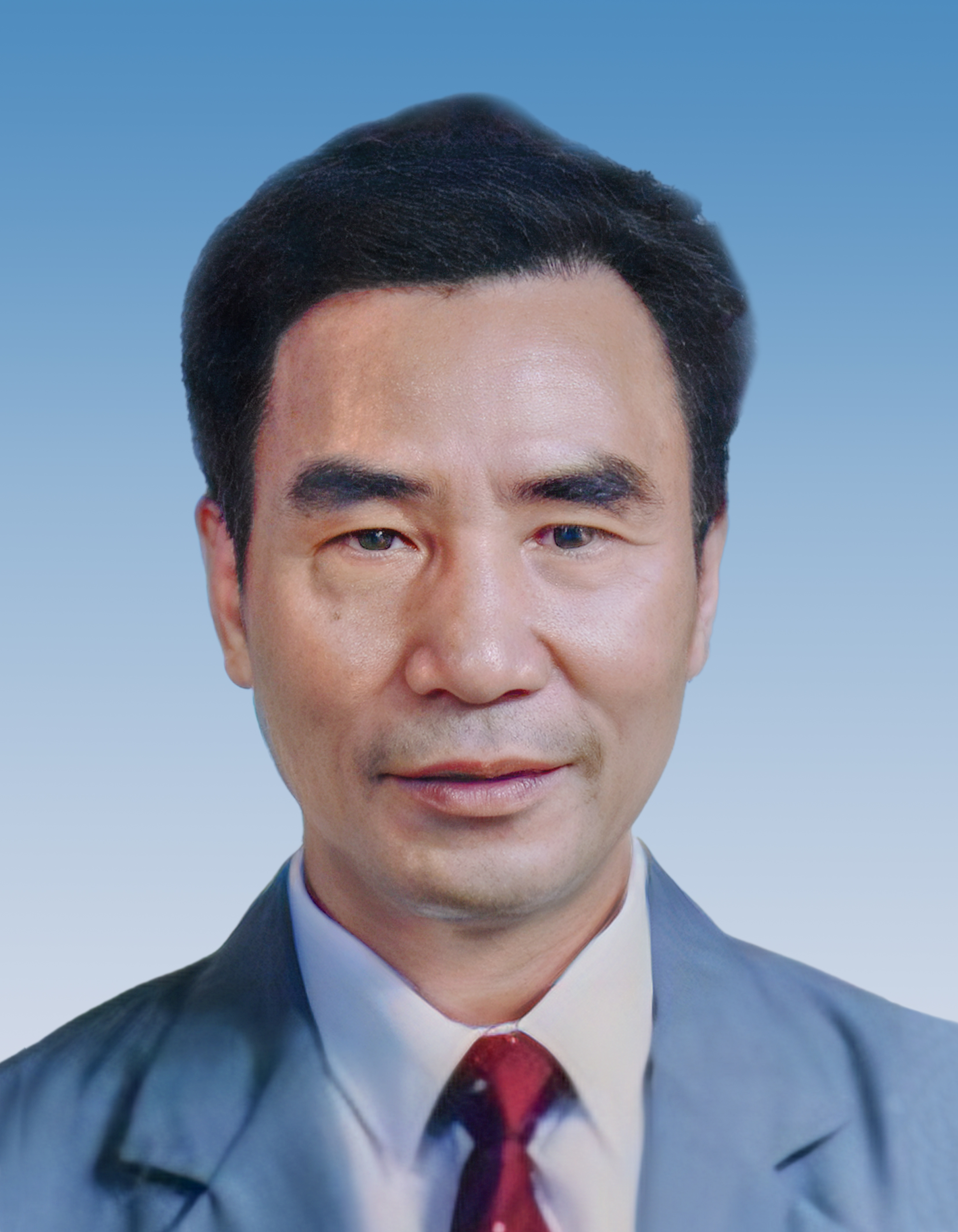 佰富彩采购大厅(welcome)官网