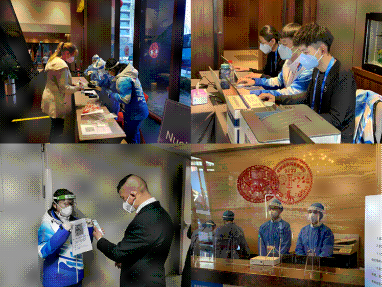 佰富彩采购大厅(welcome)官网