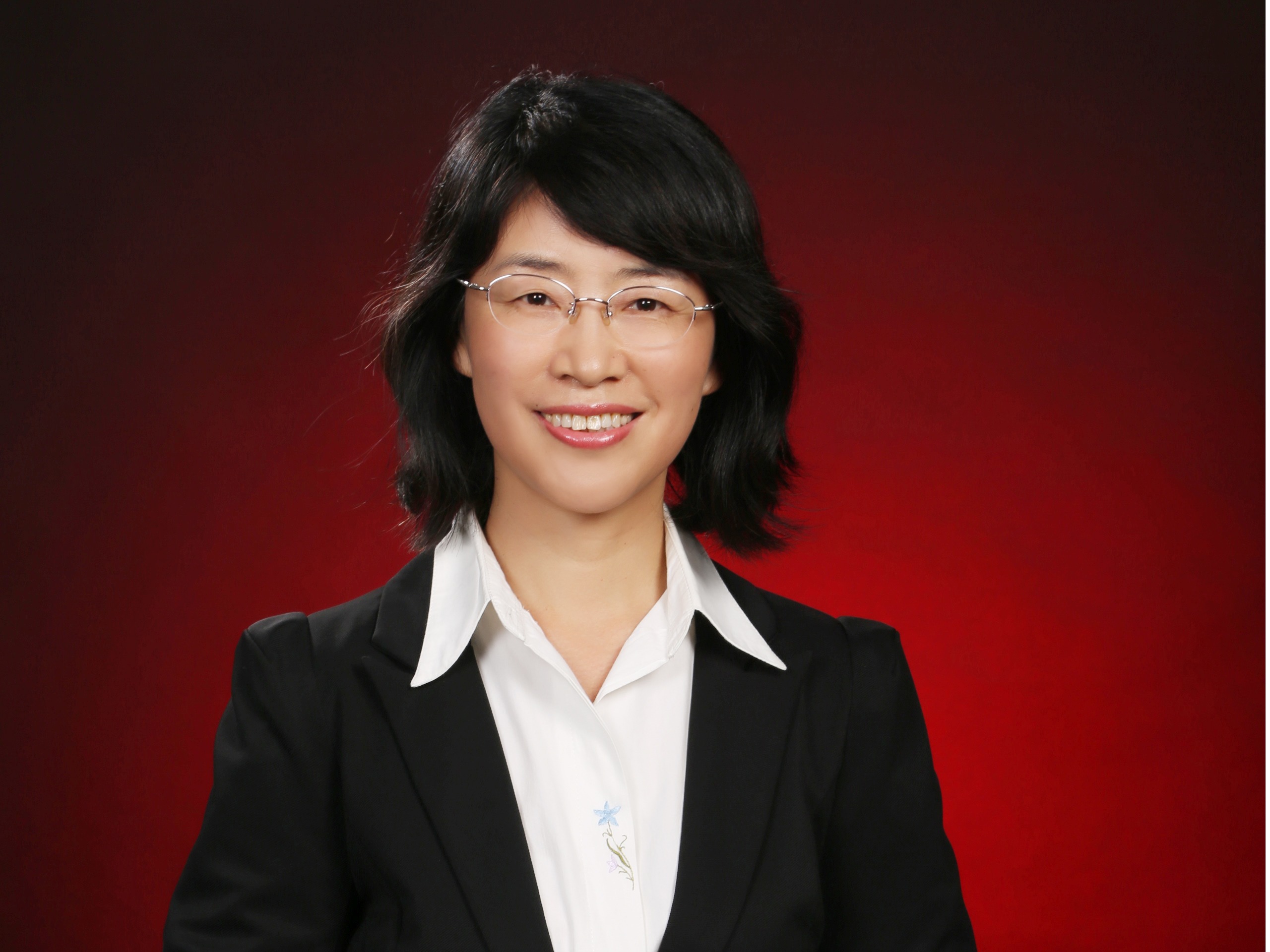 佰富彩采购大厅(welcome)官网