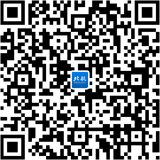 佰富彩采购大厅(welcome)官网