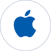 佰富彩采购大厅(welcome)官网