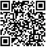 佰富彩采购大厅(welcome)官网