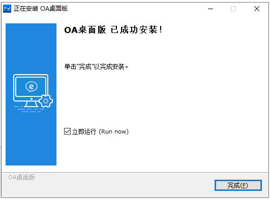 佰富彩采购大厅(welcome)官网