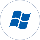 佰富彩采购大厅(welcome)官网