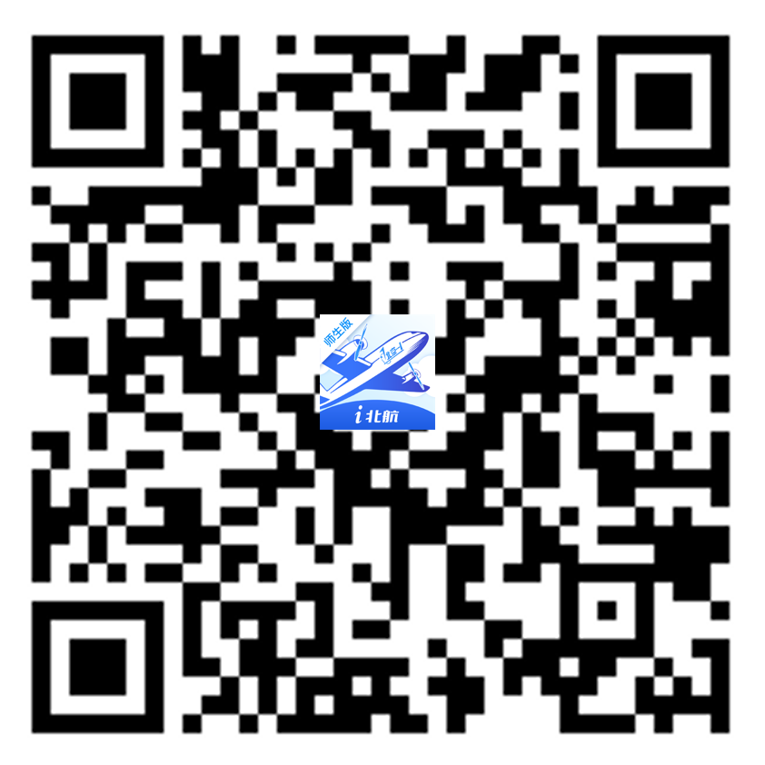 佰富彩采购大厅(welcome)官网