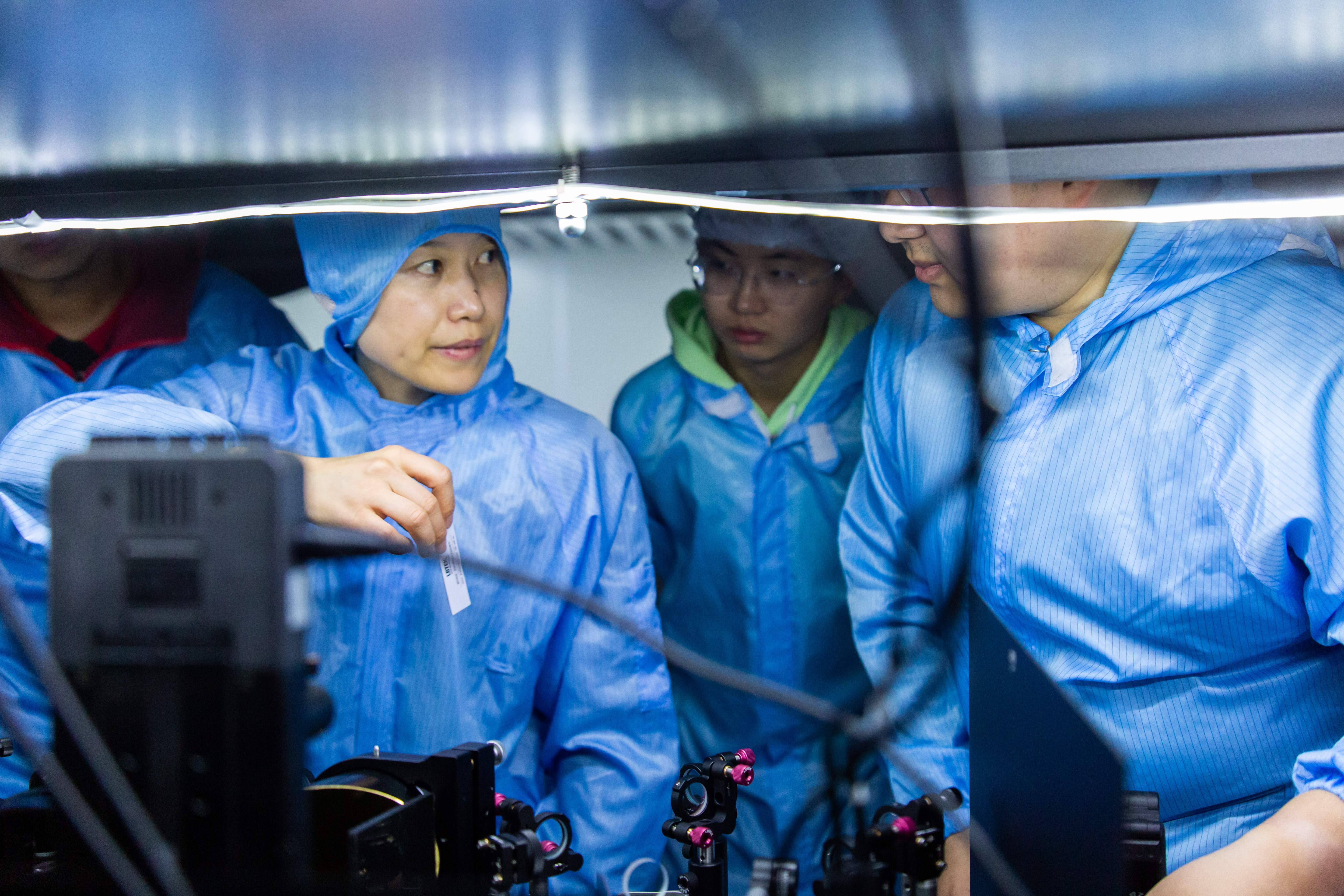 佰富彩采购大厅(welcome)官网