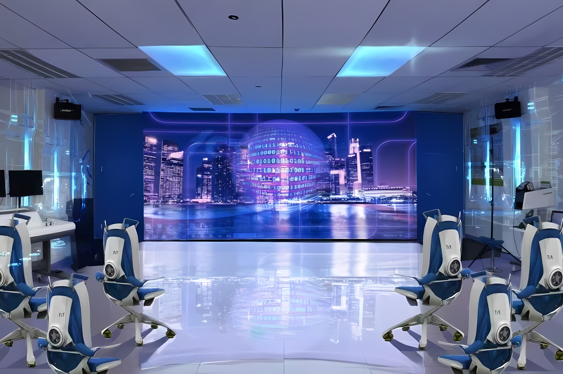 佰富彩采购大厅(welcome)官网