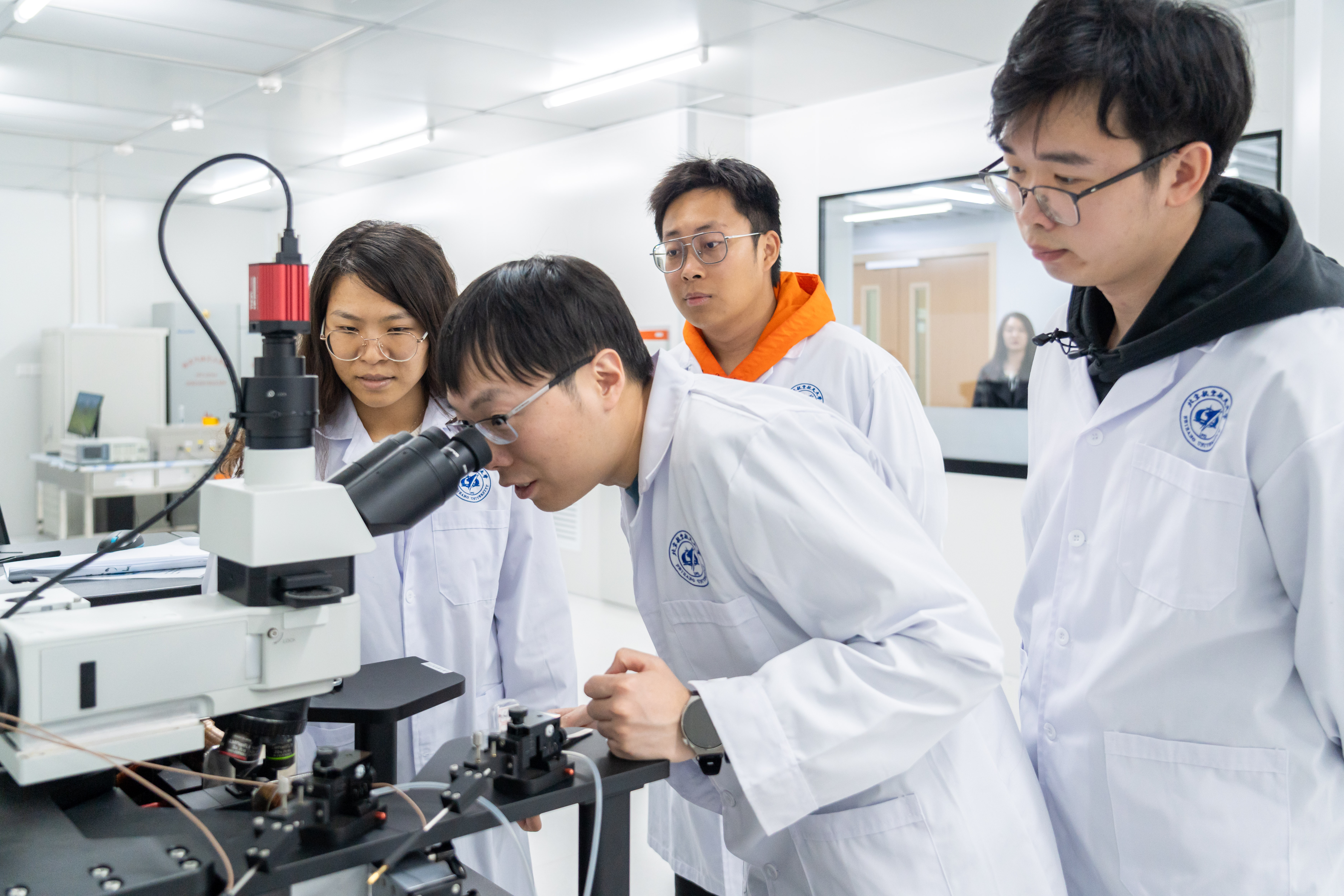 佰富彩采购大厅(welcome)官网