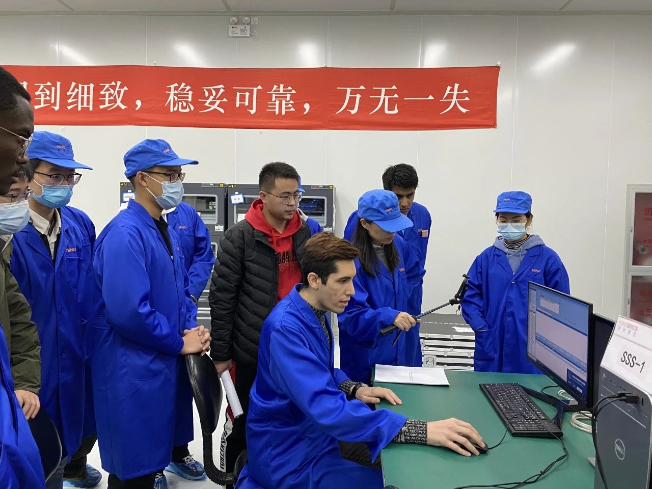 佰富彩采购大厅(welcome)官网